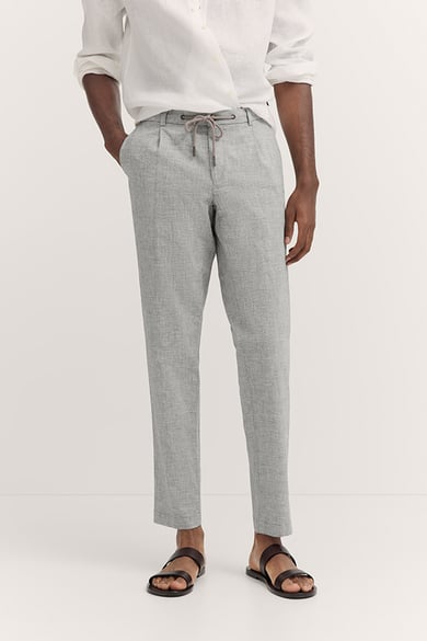 ΠΑΝΤΕΛΟΝΙ BUGATTI - 270